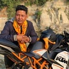 prabeshtamang6