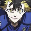 kets4eki_x0x0