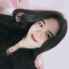 davitaaa🦋