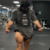 edquads