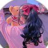 haforever83
