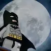 john_mango67