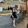 lyieuoii_