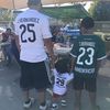 nicolehernandez402