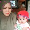 mamah.fikri88_