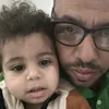saadbigboss