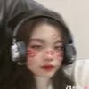 thissei