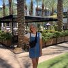 danielle.kuess