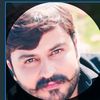 saqlain.khan.266