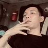 nguyenxuancuong1997