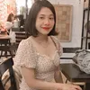 hongngan99s