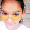 sharda_sk_05