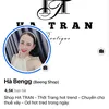 shop_habengg