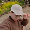 jindo2308