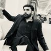 awaismehar80