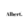 albertclothing