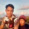khafizh1