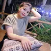 mydiep1010
