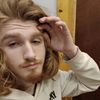 mikeal_dooley