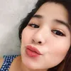lovelybubbles29