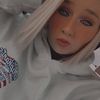 daddysprincess4443