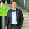 dahablaha_city_goldsmit2