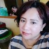 mutiaratarigan54