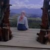 anggirdn_0