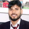 maheshbabu7752