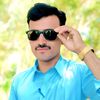 aqibaqii427