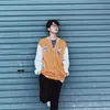 quang_viet_ne