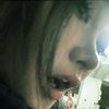 jj_jan025