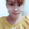 usernmh8dq8wm8