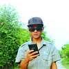 _____sandeep__