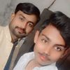 maliksab2524
