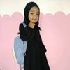 handri_007