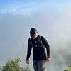 ervindo_