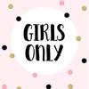 only_girlz1