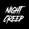 nightcreepfx