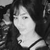 sonylopchan310