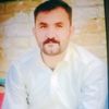 irfankhan58863