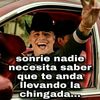 sergioortiz736