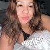 miaaa28md