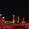 imeme_19