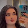 barwari_009