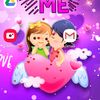 user5002246545428