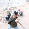 faisalkhan