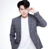 Doh MIKEO(เจ้าของแบรนด์มิเกว)