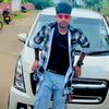 abiabishan39
