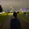 wu._.12_06